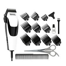 Maquina de Corte Quick Cut Wahl -