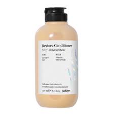 Restore  Vitamins Conditioner BackBar Farmavita.