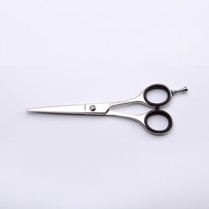 Tijera de corte filo navaja 5.5 Egeo-