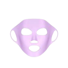 Mascara de silicona - Profesional Beauty