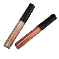 Sombra Liquida Intransferible Ombre Eyes   AP Profesional