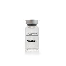 Serum ADN Vegetal y Vitamina E 3 % - Profesional Beauty