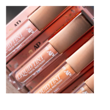Liquid Tint  - Tinta Multiuso AP Profesional