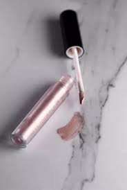 Sombra Liquida Intransferible Ombre Eyes   AP Profesional