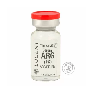 Serum Argiline 1 % -