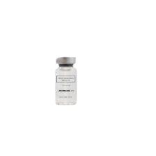 Serum Argiline 5 % - Profesional Beauty
