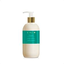 Gel Modelador Control Apariencia de las Celulitis - Exel  Cod 515