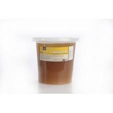 Jalea Depilatoria Sistema Descartable x 800 gr  BioBellus