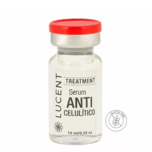 Serum Anticelulítico