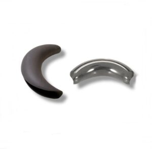 Protector Nuca de Silicona  - Dompel