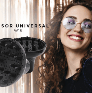 Difusor Universal   Jessamy -