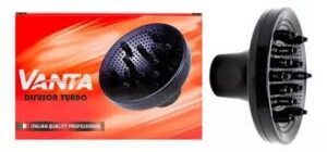 Difusor Secador Vanta 3500 -