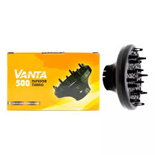 Difusor Secador Vanta 500 -
