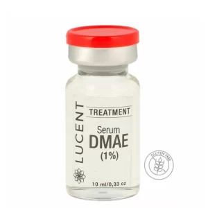 Serum Dmae 1% -