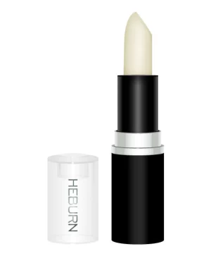 Protector Labial  -Heburn   Cod-133