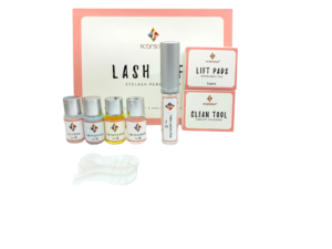 Kit  De Lifting - Incousing