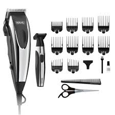 Maquina de Corte Cut & Detail -  Wahl