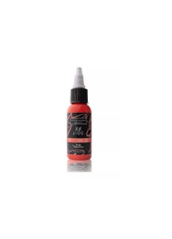 BB Kiss Pigmento Coral  - Profesional Beauty