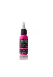 BB Kiss Pigmento Pink - Profesional Beauty