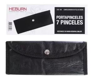 Porta Pinceles - Heburn
