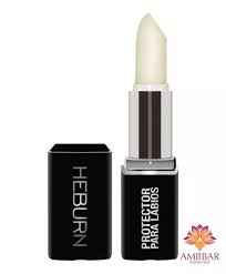 Protector Labial  -Heburn
