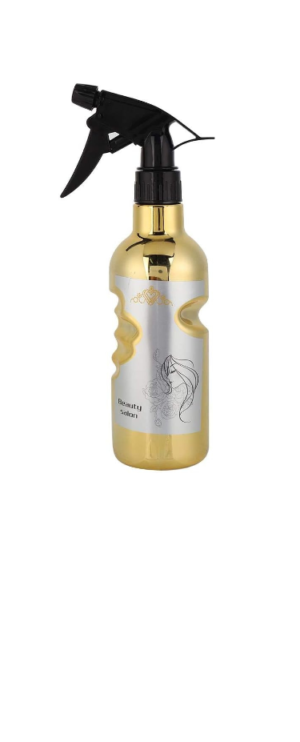 Rociador Beauty Salón -