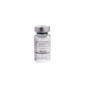 Serum Acido Hialuronico 0.5 %  - Advance