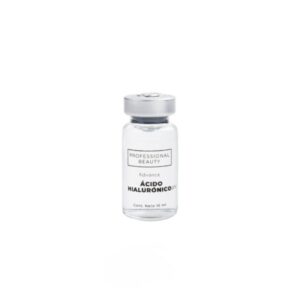 Serum Acido Hialuronico al 2 % -