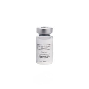 Serum ADN Vegetal y Vitamina E 3 % - Advance