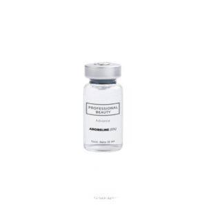 Serum Argiline 5 % -