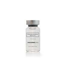 Serum Colágeno 10 %  -Profesional Beauty