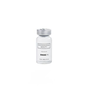 Serum Dmae 7% - Advance