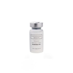 Serum Elastina 10% - Advance