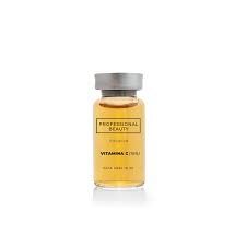 Serum Vitamina C al 15 %  - Profesional Beauty