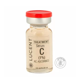 Serum Vitamina C al 15 %
