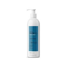 Body Skincer Max Emulsión Corporal    - Biobellus