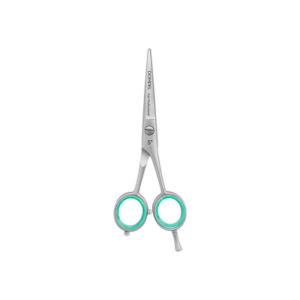 Tijera De Corte microdentada 5 pulgadas  Art 4210 - Dompel