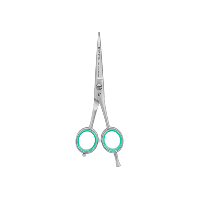 Tijera De Corte Art 4211 - Dompel