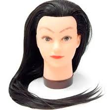 Cabezal De Practica 80/20 -