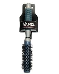 Cepillo Profesional Vanta - 1940