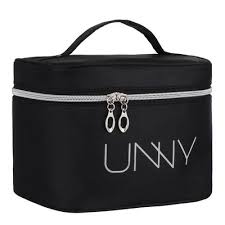 Porta cosméticos  UNNI -