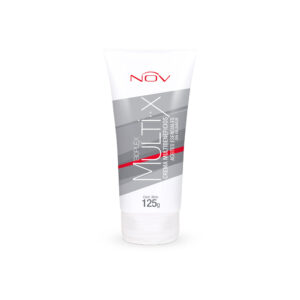 Crema de Peinar Multi-X Bioplex  - Nov