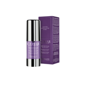 Reparador de Puntas Caviar - Fidelite