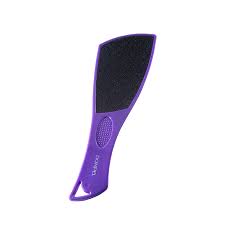 Lima Pedicura Well - Dompel   Cod4583