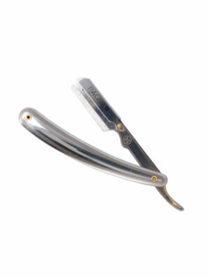 Navajin Refined Plata Ragnar  7161 - Eurostil