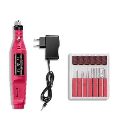 Torno Común Eléctrico-