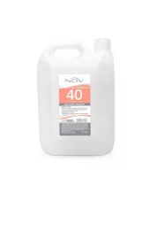 NOV Emulsion oxidante estabilizada 40 volumenes
