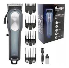Maquina de Corte  D045 -   Duga