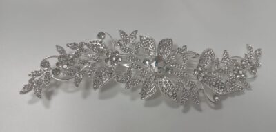 APLIQUES CON STRASS - Imagen 2