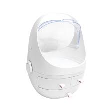 Organizador de Cosméticos Capsula Xl  art 3600
